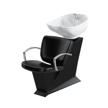 Panda DIVA.TECH/CARAT II Myjnia fryzjerska ExpressLine    Tanio!